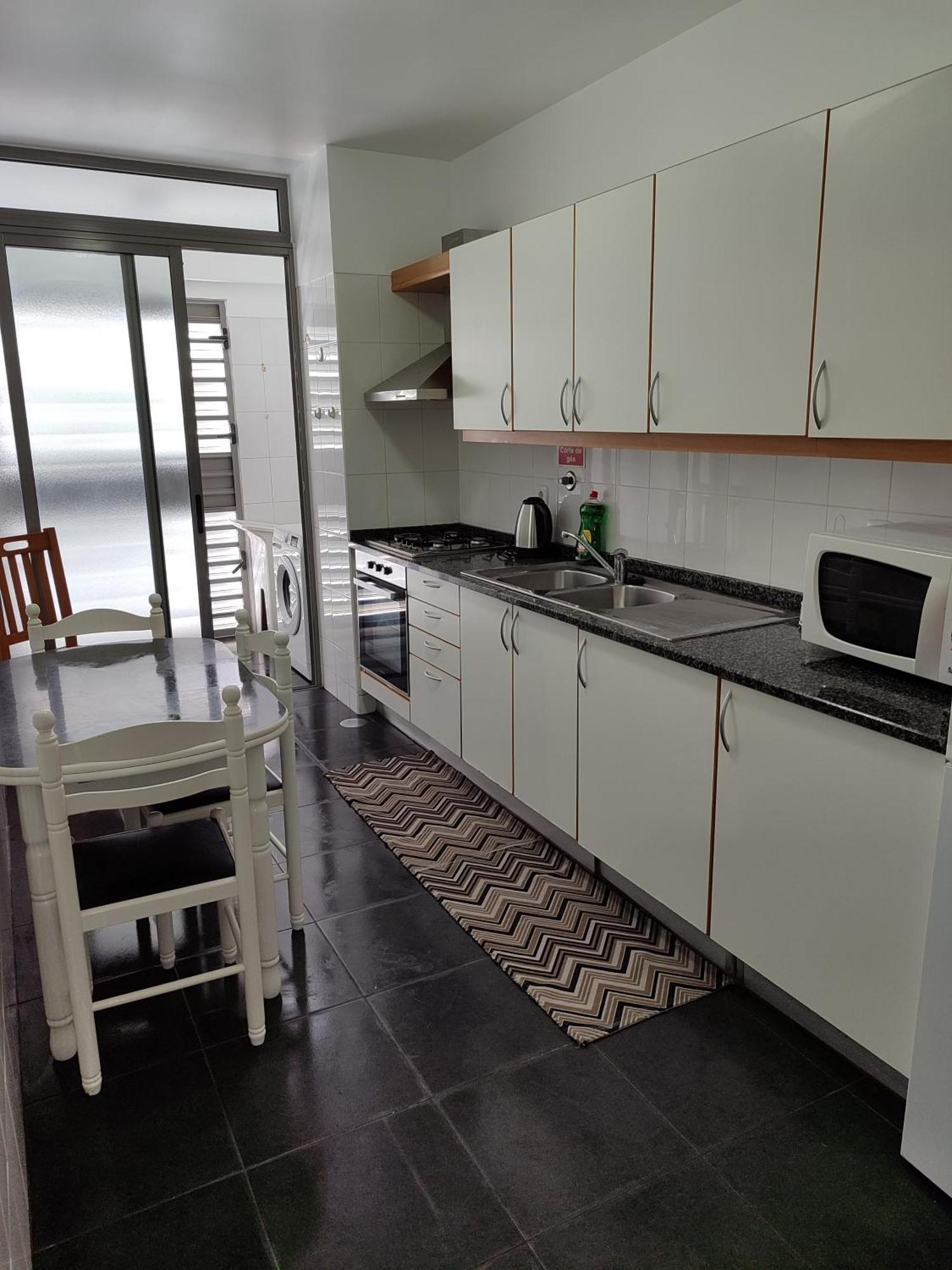 Appartement Marina Kings View à Funchal  Extérieur photo