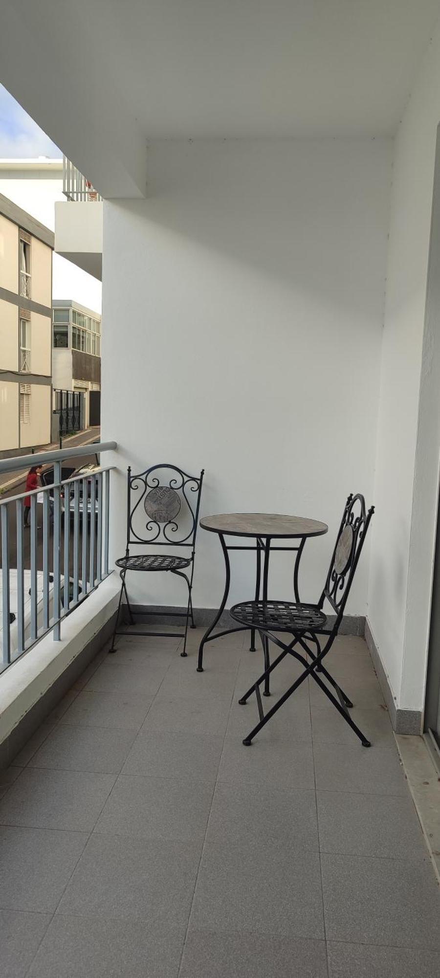 Appartement Marina Kings View à Funchal  Extérieur photo