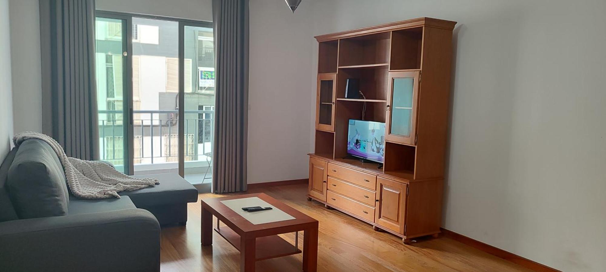 Appartement Marina Kings View à Funchal  Extérieur photo